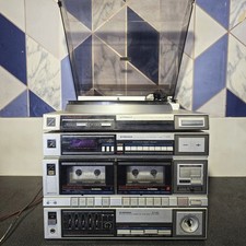 Pioneer x20z x20zl for sale  ST. HELENS