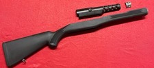 Mini stock ruger for sale  Lebanon