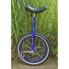 Unicycle sun 20in for sale  Corunna