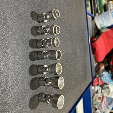 Craftsman usa rare for sale  Saint Petersburg