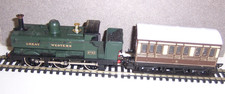 Used hornby r760 for sale  BRISTOL