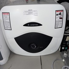 Ariston andris 2.5 for sale  Philadelphia