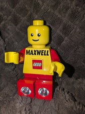 Lego classic torch for sale  Indianapolis