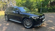 mercedes 4matic for sale mercedes 4matic for sale HATFIELD