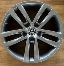 Riginal touareg zoll gebraucht kaufen  Dautphetal