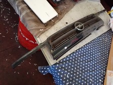 90510961 griglia opel usato  Italia