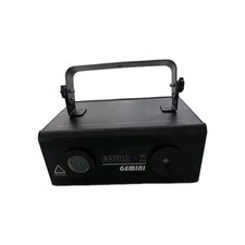 equinox laser for sale  LLANGAMMARCH WELLS