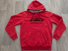 Vintage y2k porsche for sale  CAMBRIDGE