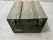 Soviet 115mm tank for sale  Cornville