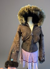 Vintage rare baby for sale  Minneapolis