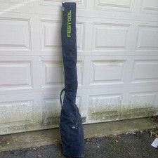 Used festool drywall for sale  Stroudsburg