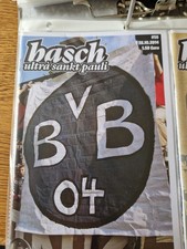 Basch sankt pauli gebraucht kaufen  Egelsbach