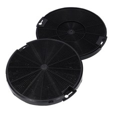 Kohlefilter aeg zanussi gebraucht kaufen  Neuhausen auf den Fildern