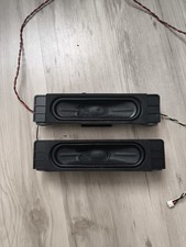 65pus6412 speakers d'occasion  Varreddes