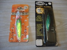 trout spoons for sale trout spoons for sale Cheboygan