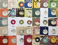Promo psych blues for sale  Croton on Hudson