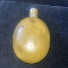 Vintage soviet russian for sale  RUGBY