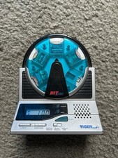 Hit clips radio for sale  Westminster