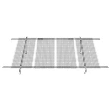 Multi pieces solar for sale  Perth Amboy
