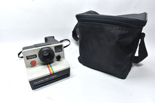 Vintage polaroid land for sale  BRISTOL