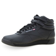 Scarpe reebok freestyle usato Scarpe reebok freestyle usato  Rieti