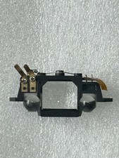 Vidro visor original para câmera de filme FM2/FM2 N. Peça de reposição original. comprar usado  Enviando para Brazil