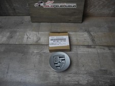 Neu riginal porsche gebraucht kaufen Neu riginal porsche gebraucht kaufen  Leipzig