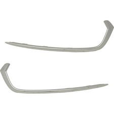 Grille trim set for sale  La Salle
