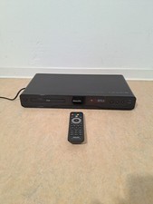 Philips bdp3100 blu gebraucht kaufen  Bad Salzuflen