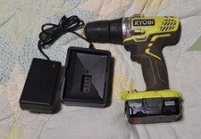 Ryobi hjp003 reversible for sale  Canton