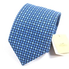 Hermes tie cravate d'occasion  Expédié en Belgium