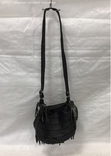 Women genuine leather for sale  Saint Louis