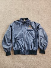 Vintage daytona 500 for sale  Lorain