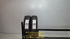 Gomme usate 155 usato  Comiso