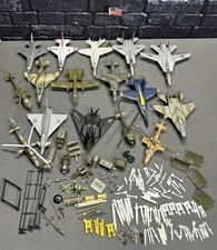 Vintage ertl metal for sale  Harriman