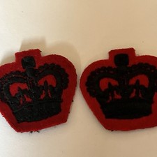 2nd gurkha rifles for sale  NEWTOWN