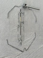 Gaggenau rotisserie drehspieß gebraucht kaufen  Rheinzabern