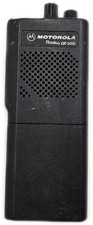 Motorola radius gp300 for sale  Brockport