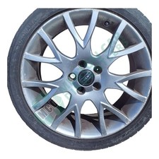 Volvo v50 medusa for sale  BOOTLE