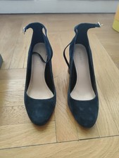 Minelli escarpin couleur d'occasion  Grenoble-