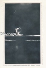 Vintage photo 1940 d'occasion  Toulon-