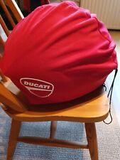 Casque intégral moto d'occasion  Videlles