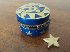 Sun moon cobalt for sale  Loveland