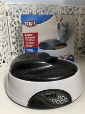 trixie futterautomat gebraucht kaufen trixie futterautomat gebraucht kaufen Schwarzenbach am Wald