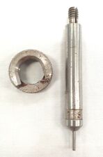 Lee case length usato  Legnano