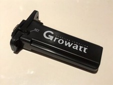 Shinewifi datalogger monitorag usato  Castelnuovo del Garda