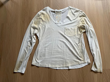 Gwynedds shirt weiß gebraucht kaufen  Zirndorf