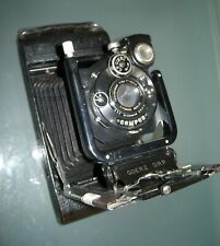 Fotocamera analogica vintage usato  Firenze