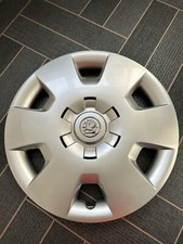 Genuine vauxhall meriva for sale  ROTHERHAM