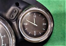 Orologio triumph indicatore usato  Gravina in Puglia